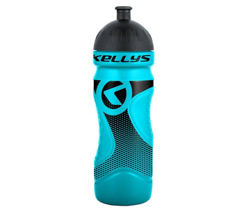 Kellys Sport Trinkflasche 022, 0,7 l - Türkis