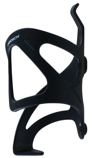 Geotech GBC-022 Bottle Cage