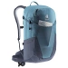 Deuter Futura 23 atlantic-ink - Hiking Backpack 