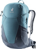 Deuter Futura 23 atlantic-ink - Hiking Backpack 