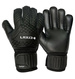 Goalkeeper Gloves Ligue Catch black-white