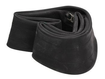 Inner Tube 200/225-17  TR-4 Vee Rubber