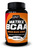 QNT MATRIX BCAA 4800 200