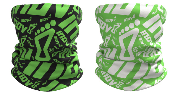 inov-8 Running Wrag Inov-8 Snood