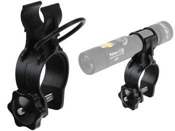 Armytek Bicycle Mount ABM-01