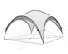 Easy Camp Camp Shelter 6-Person Tent