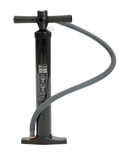 Zeltluftpumpe - Outwell Cyclone Tent Pump