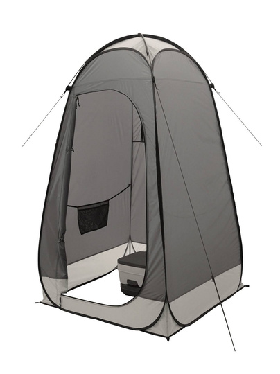 Easy Camp Little Loo Shower Tent