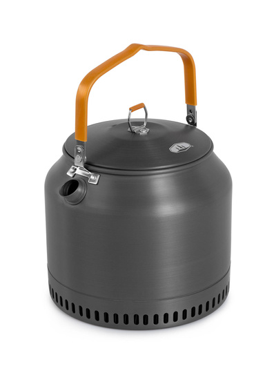 GSI Outdoors Halulite Tea Kettle HS - 1.8 L