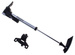 BEE M21B-01 Aluminium Hand Pump