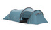 3 - Person Tent Robens Pioneer 3EX - Blue