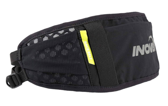 Inov-8 Race Elite Waist - black/grey