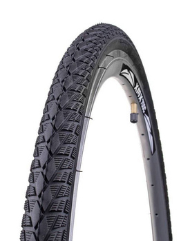 Bicycle Tyre XMX 700x38C 40-622 F-705