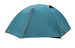 3 - Person Tent Robens Boulder 3 - blue