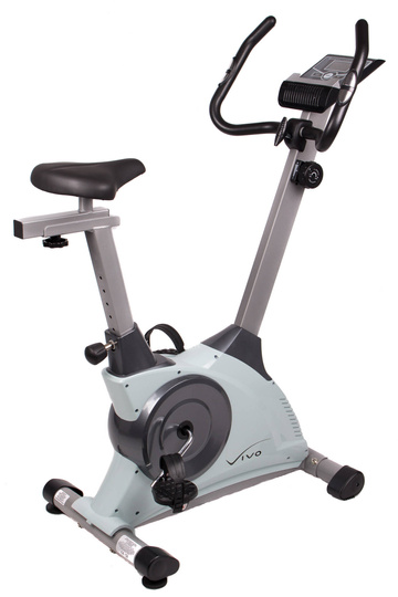 Vivo Z-1200 Exercise Bike