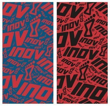 inov-8 Running Wrag