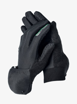 Inov-8 Race Elite 3in1 Running Gloves