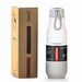 Fayren Como White  500ml Thermal Bottle