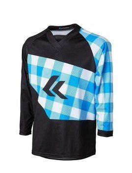 T-shirt Kross ENDURO