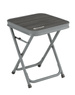 Outwell Redwood 3in1 Table grey