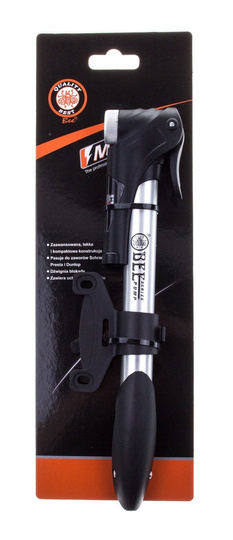 BEE M21B-01 Aluminium Hand Pump