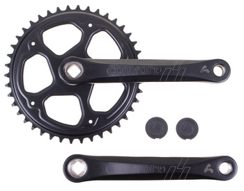 Amar Comfort 42T 170mm Crankset