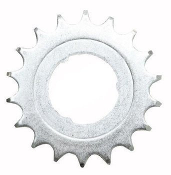 Z-20 Fixie Bike Cog