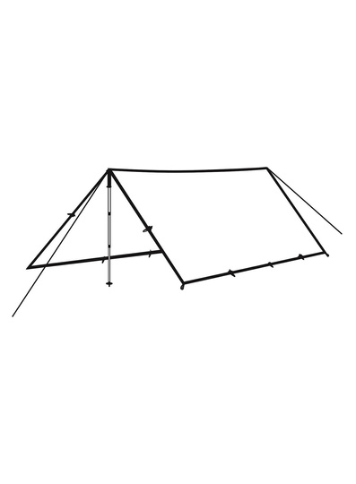 Robens Tarp 4x4 m