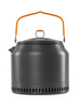 GSI Outdoors Halulite Tea Kettle HS - 1.8 L