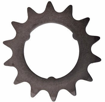 Z-14 Fixie Bike Cog