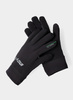 Inov-8 Train Elite Gloves Running Gloves