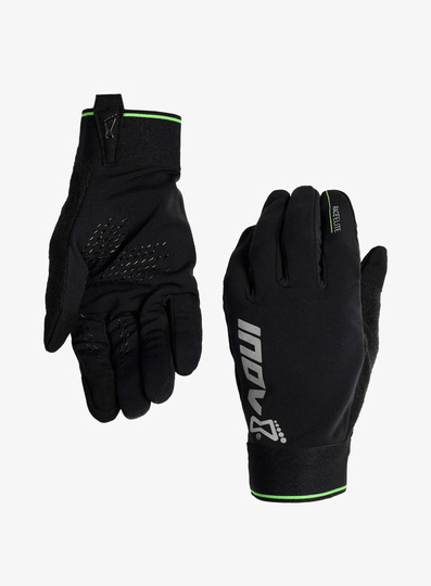 Inov-8 Race Elite Running Gloves