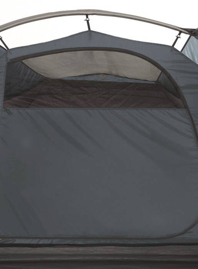 5 - Person Tent Outwell CLOUD 5