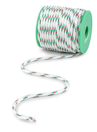 Easy Camp Utility Cord