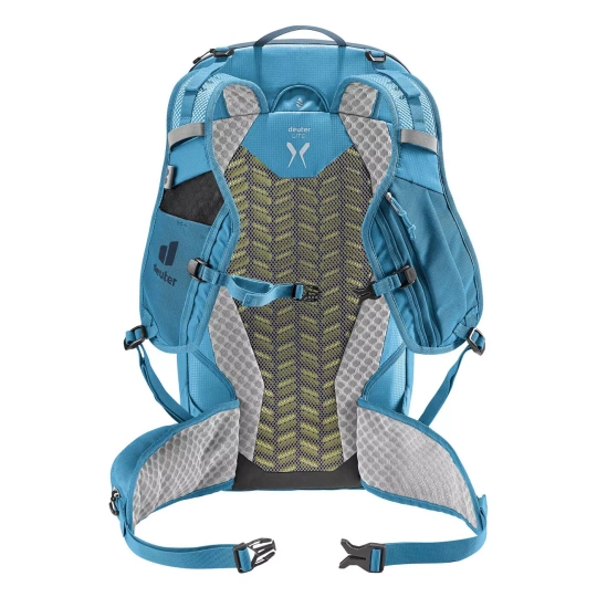 Deuter Speed Lite 25 ink-wave