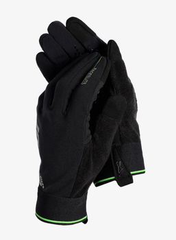 Inov-8 Race Elite Running Gloves