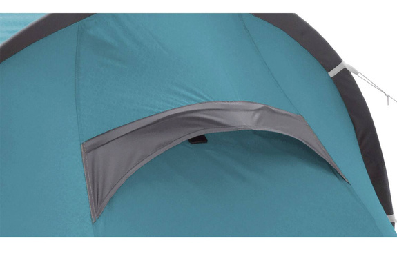 3 - Person Tent Robens Pioneer 3EX - Blue