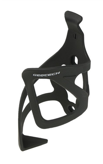 Geotech GBC-022 Bottle Cage