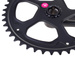 Amar Comfort 44T 170mm Crankset