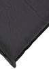 Outwell Sleepin Double 10.0 cm - black/grey