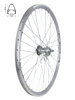 Aluminum Rear Bicycle Wheel 28, rim cone Arriv, Favorit coaster hub 