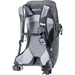  Deuter AC Lite 14 SL shale-graphite