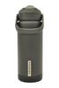 Fayren Kamet Black 530ml Thermal Bottle