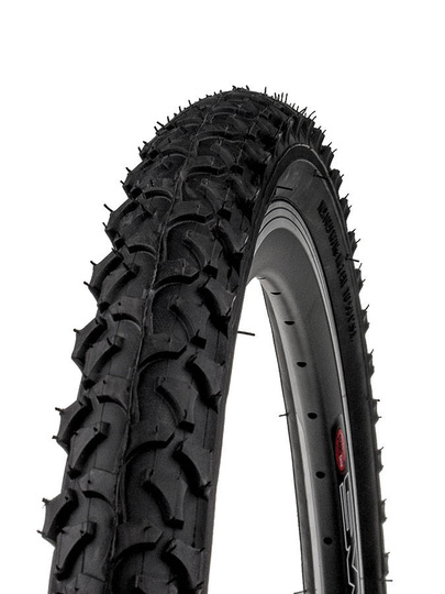 Winroad WQ-101 MTB Tyre 20x1.95 50-406