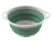 Outwell Collaps Colander - shadow green