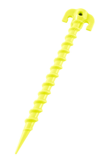 Outwell Screw Plastic Peg