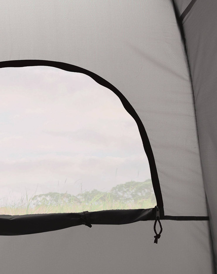 Easy Camp Little Loo Shower Tent