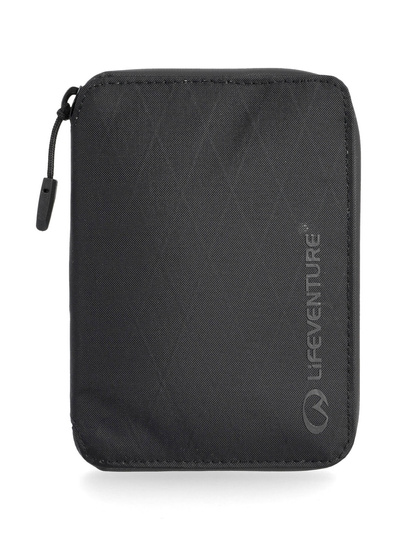 LIFEVENTURE X-Pac Mini Travel Wallet