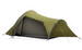 3 - Person Tent Robens Challenger 3XE - Green