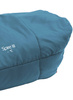 Sleeping Bag Robens Spire III (195 cm) - blue LZ